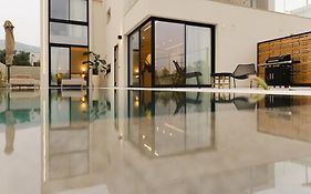 Destino Residencies